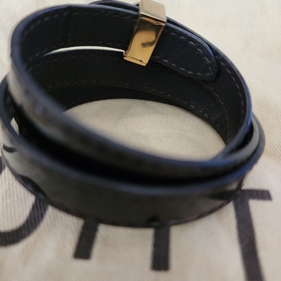 💯AUTHENTIC LOUIS VUITTON - Picture 2 of 6